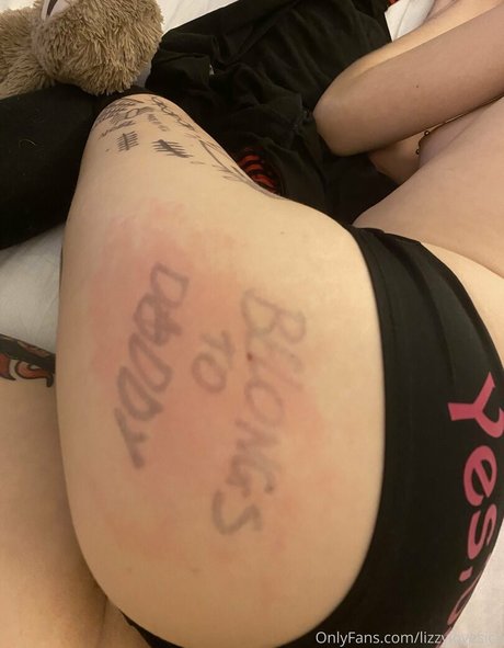 cosplay masturbation onlyfans beautiful porn photo