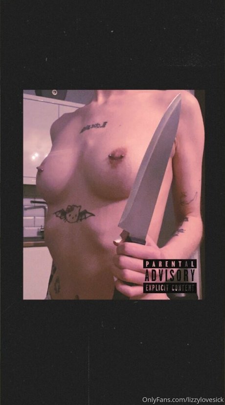 mature solo onlyfans perfect photos