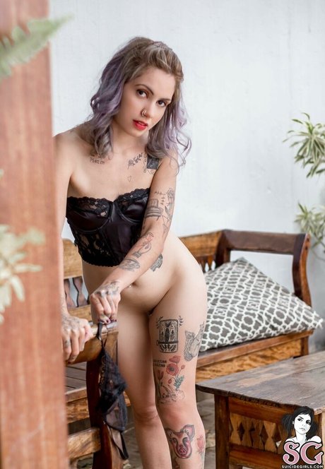 Peggolives pornstar nude archive