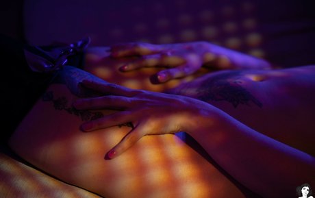 Squirtkween69 beautiful model picture