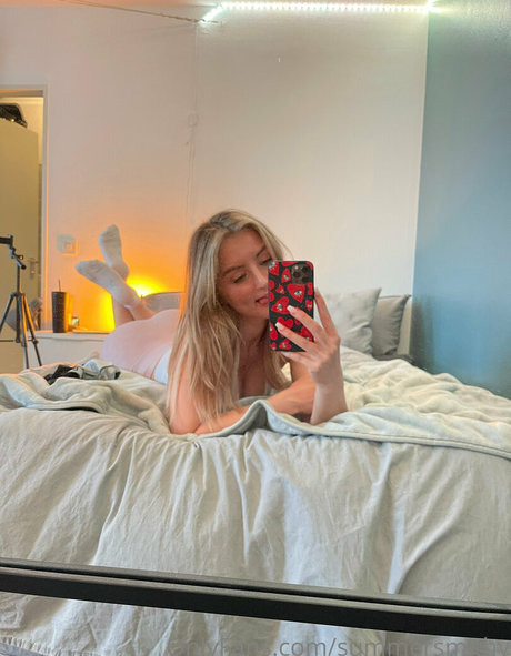 summersmithy free pornstar galleries