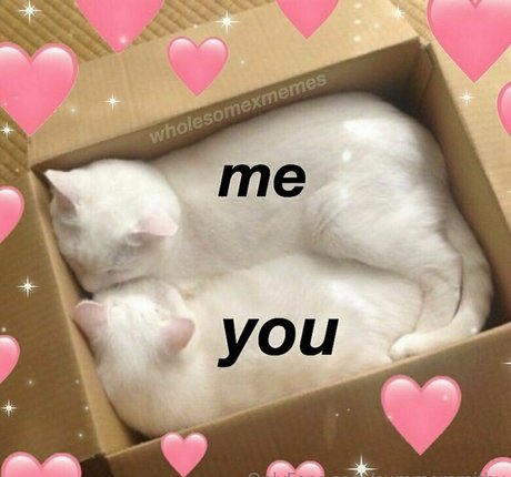 summersmithy top model photos