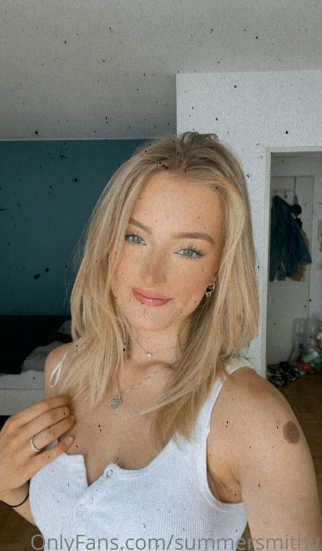 summersmithy perfect actress gallery