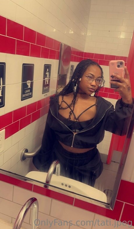 tati jpeg pornographic star pictures