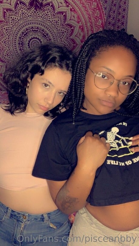 tati jpeg best star picture