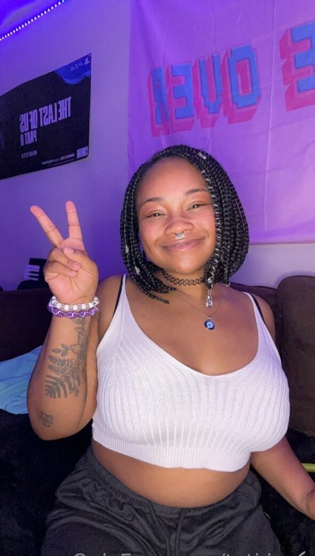 tati jpeg model hd pictures