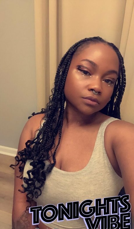 tati jpeg star nice galleries