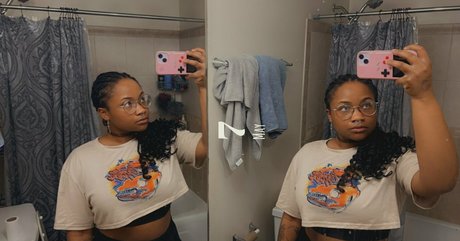 tati jpeg sex star picture