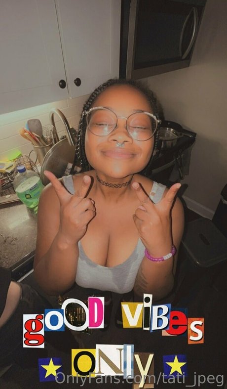 tati jpeg star xxx pictures