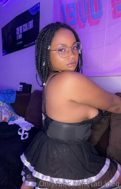 tati jpeg Quick photo