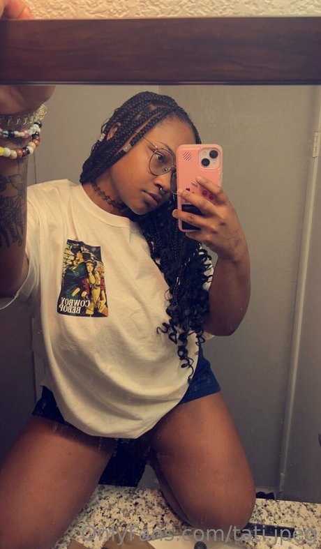 tati jpeg perfect star img