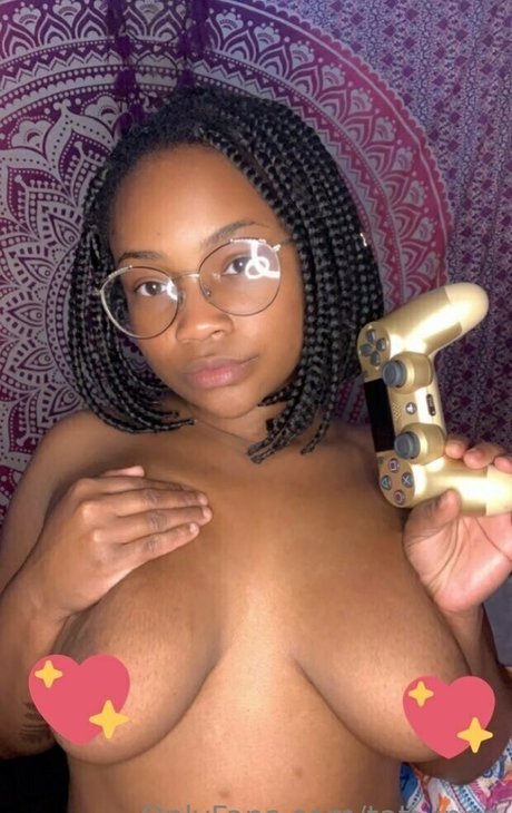 tati jpeg pornstar adult pictures