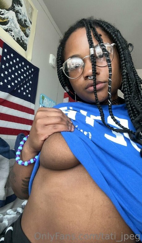 tati jpeg pornstar nudes photo