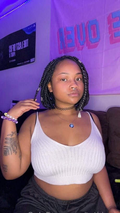 tati jpeg hd pornstar galleries