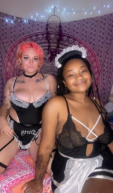 tati jpeg top star gallery