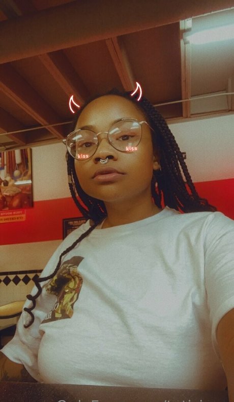 tati jpeg sex model archive