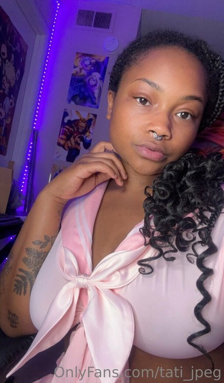 tati jpeg hot star galleries