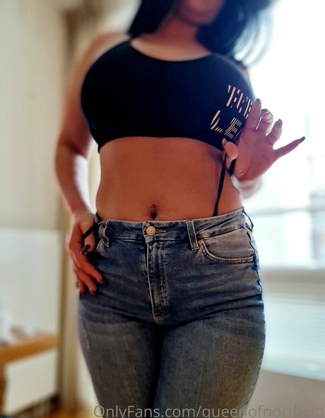 queenofnorthvip star hot archive