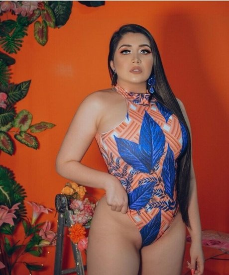 Luma Couttinho pornstar xxx img