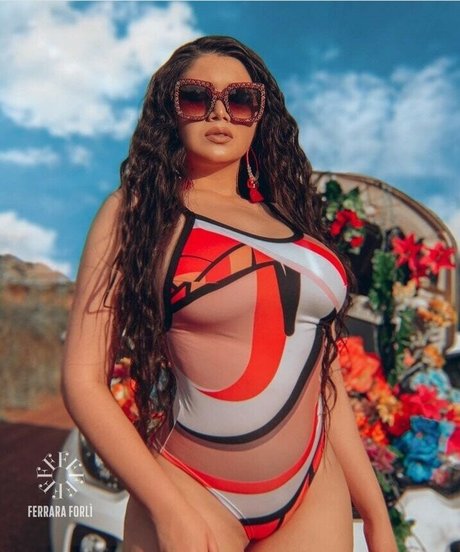 Luma Couttinho xxx pornstar photo