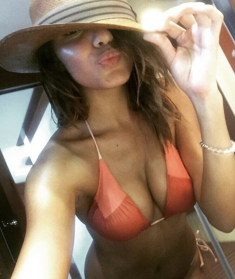 Pamela G Castillo nudes actress galleries