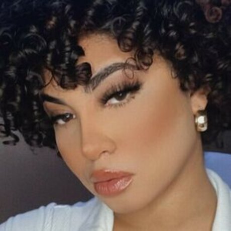 officialtloving model perfect photos