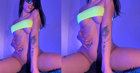 Hillary Fabii pornstar perfect pics