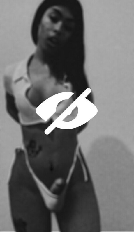 Hillary Fabii star perfect pics