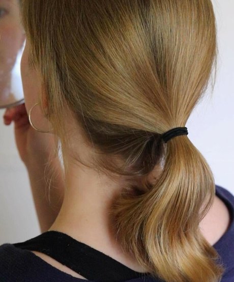 Ozley ASMR pornstar nude archive