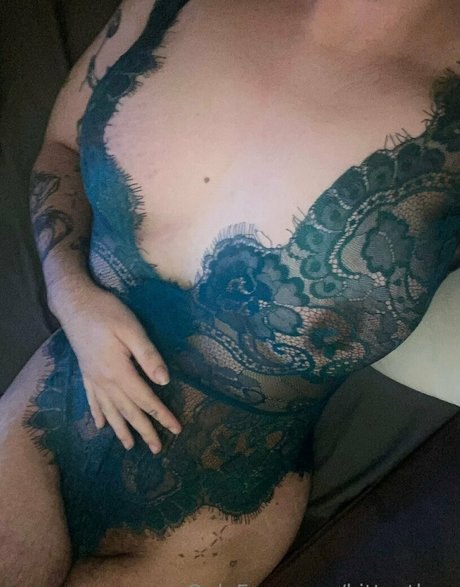 kittcatboy high quality star pic