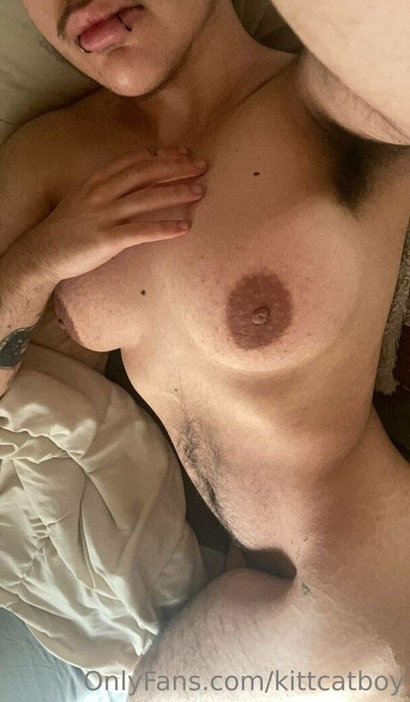 kittcatboy best actress pictures