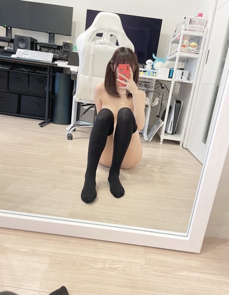 Wowawowari sex star archive