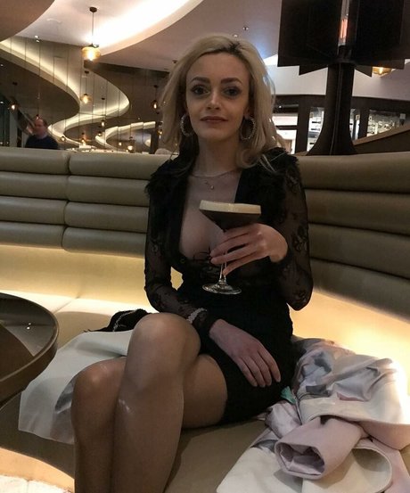 Kalina Balimezova star pornographic img