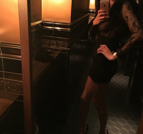 Kalina Balimezova pornstar high quality archive