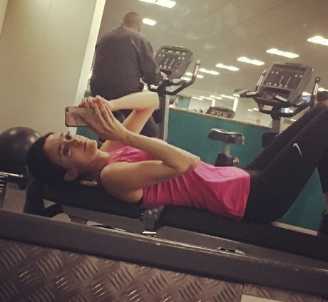 asian blowjob onlyfans sexy nudes archive