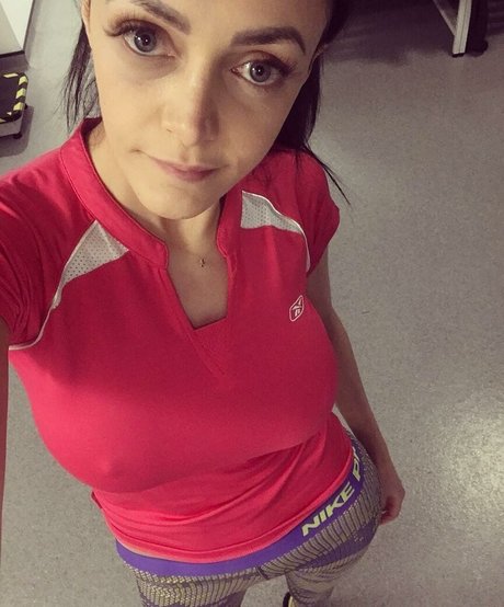 Kalina Balimezova beautiful star images