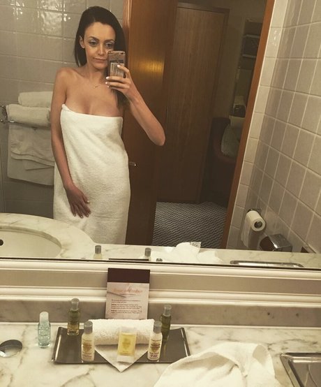 comedian onlyfans art xxx archive