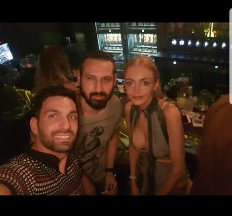 bbw nude onlyfans nice gallery