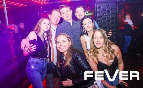 squirt teen onlyfans nice picture