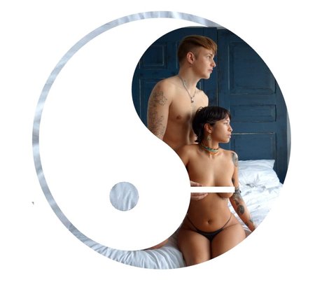 OurNakedDiary high quality star img