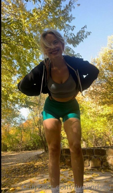 lilmisslindsey model pics