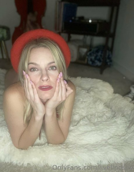 lilmisslindsey beautiful pornstar img