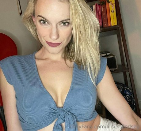 homemade onlyfans best pic