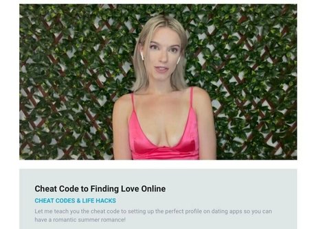 asian couple onlyfans exclusive archive