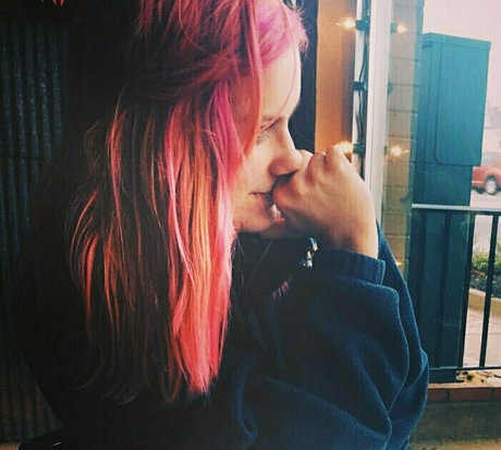 lilmisslindsey porn star image