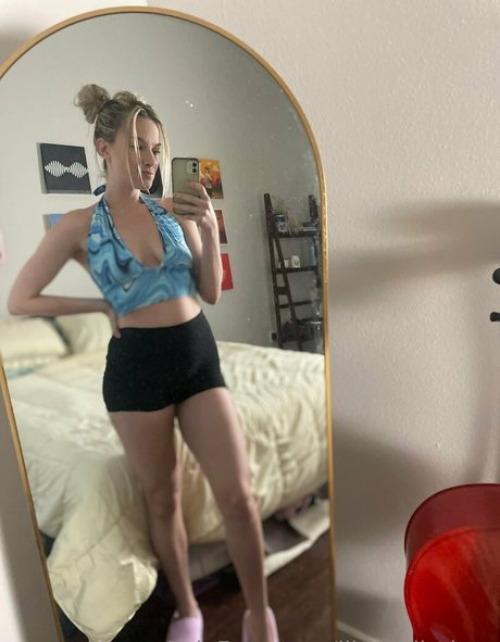 lilmisslindsey star top galleries