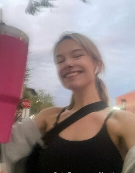 lilmisslindsey hd model picture