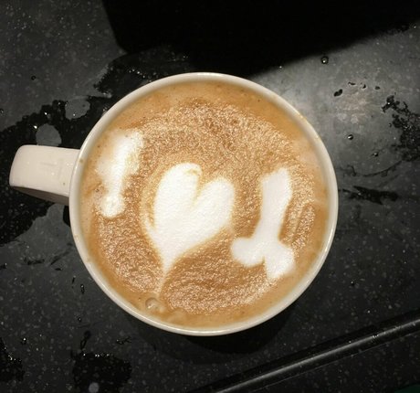 lilmisslindsey star nice gallery