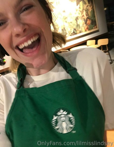 bodybuilder nude onlyfans art nude archive