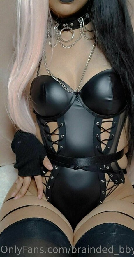 brainded bby nudes actress picture